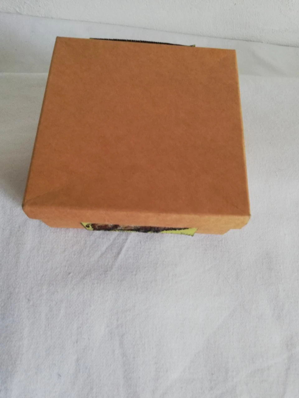 juego piktureka – photo 9